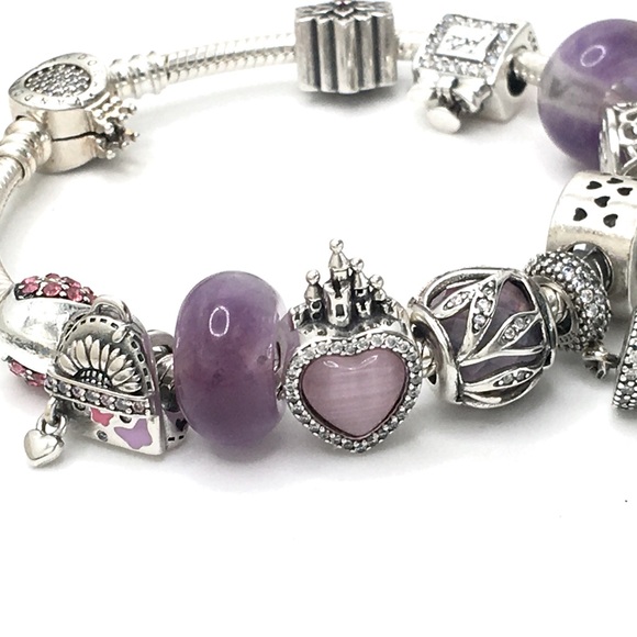 **** SOLD **** - Picture 6 of 9